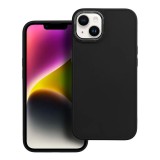 Dėklas guminis iPhone 16 Pro Max